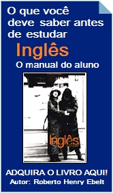 Compre o livro